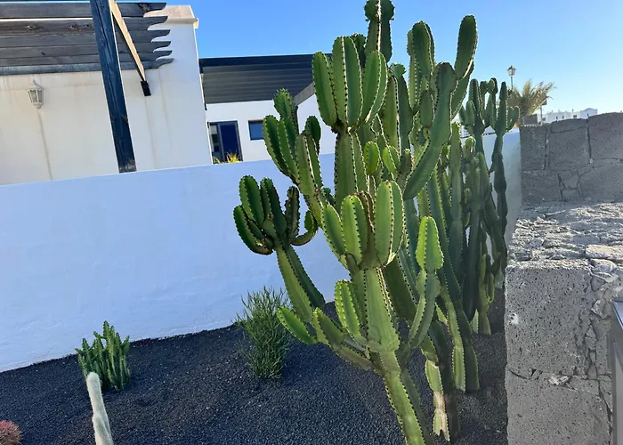 Casa Bidasoa 35