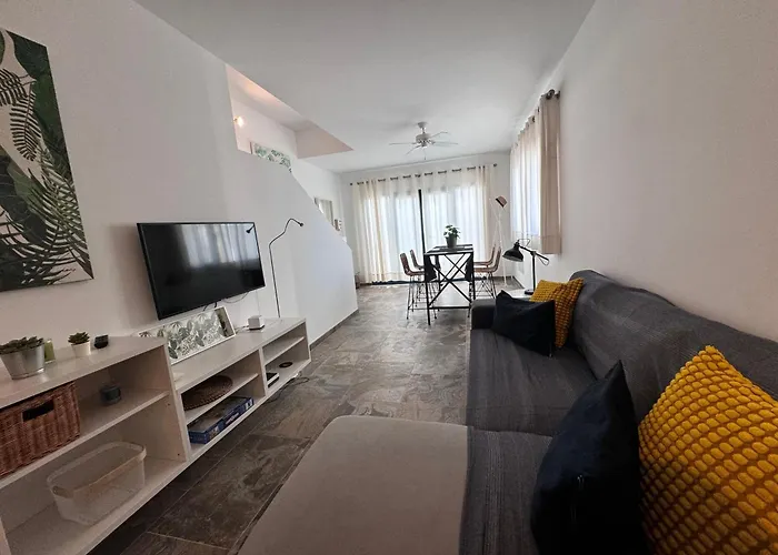 Casa Bidasoa 35