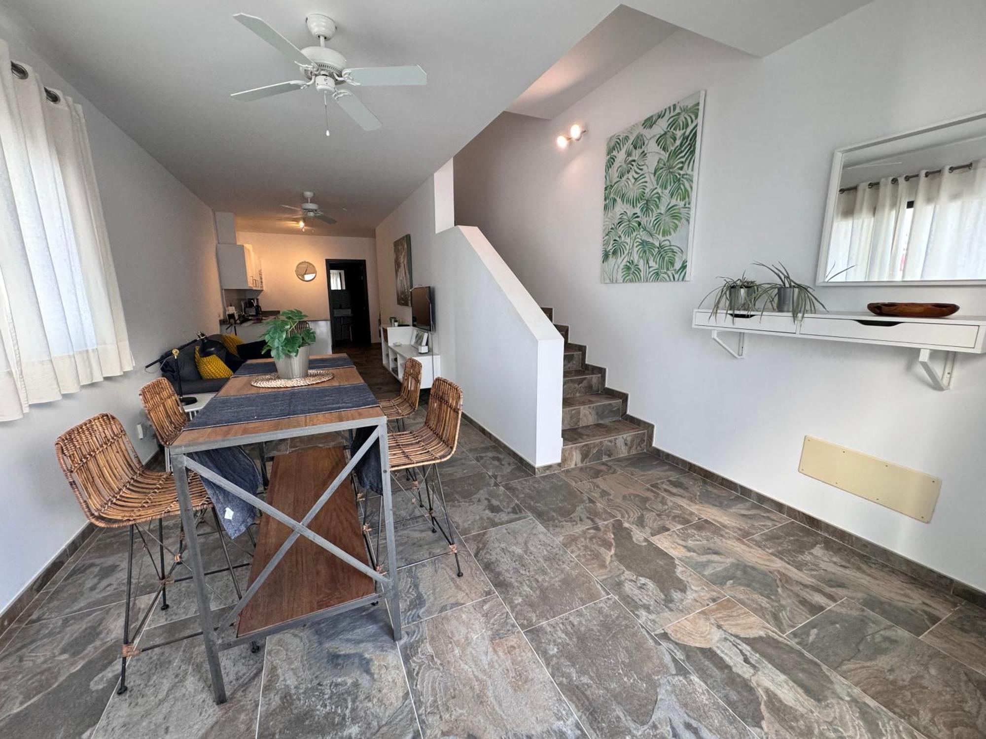 Casa Bidasoa 35 Holiday home