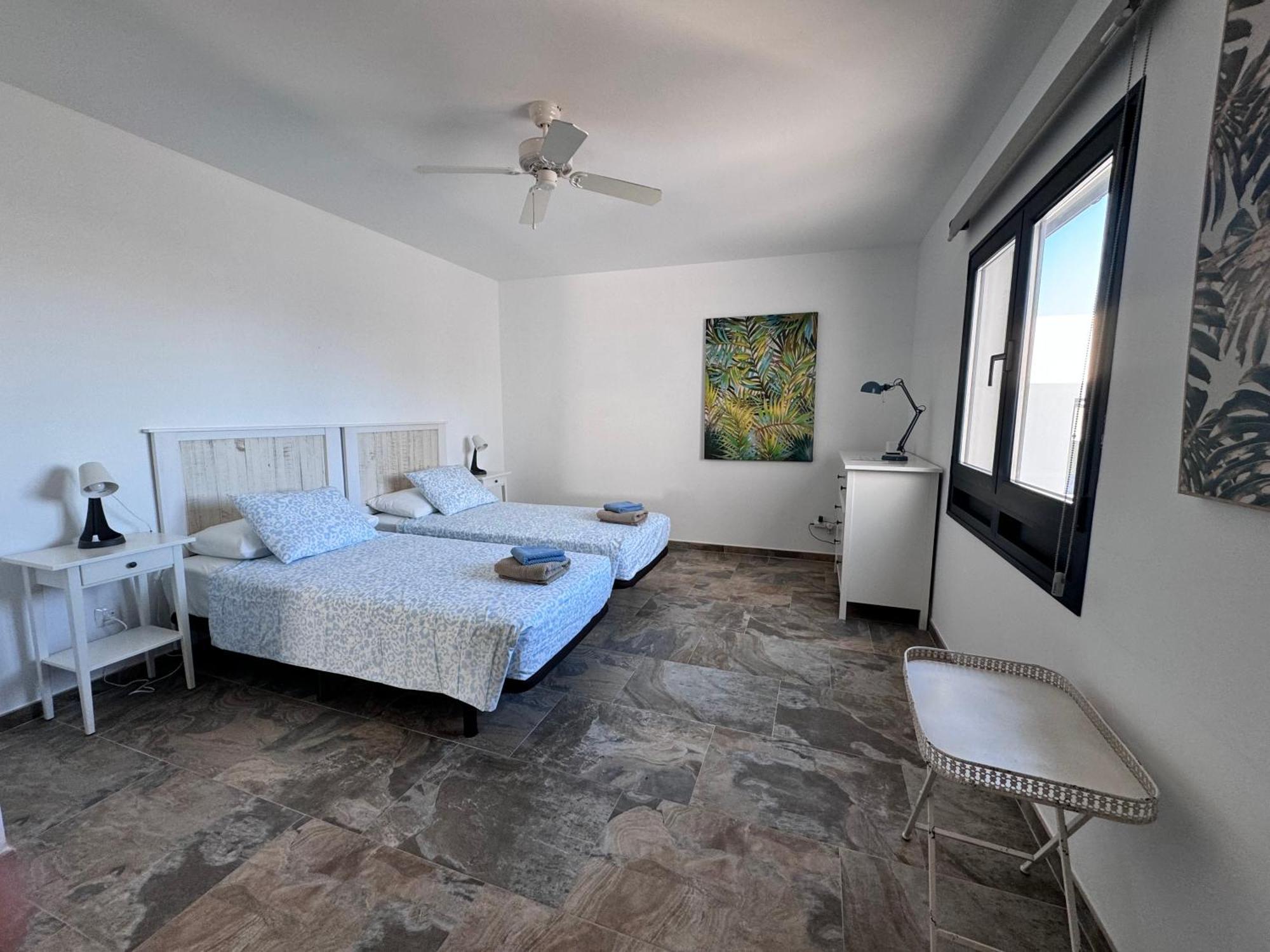 Casa Bidasoa 35 Holiday home