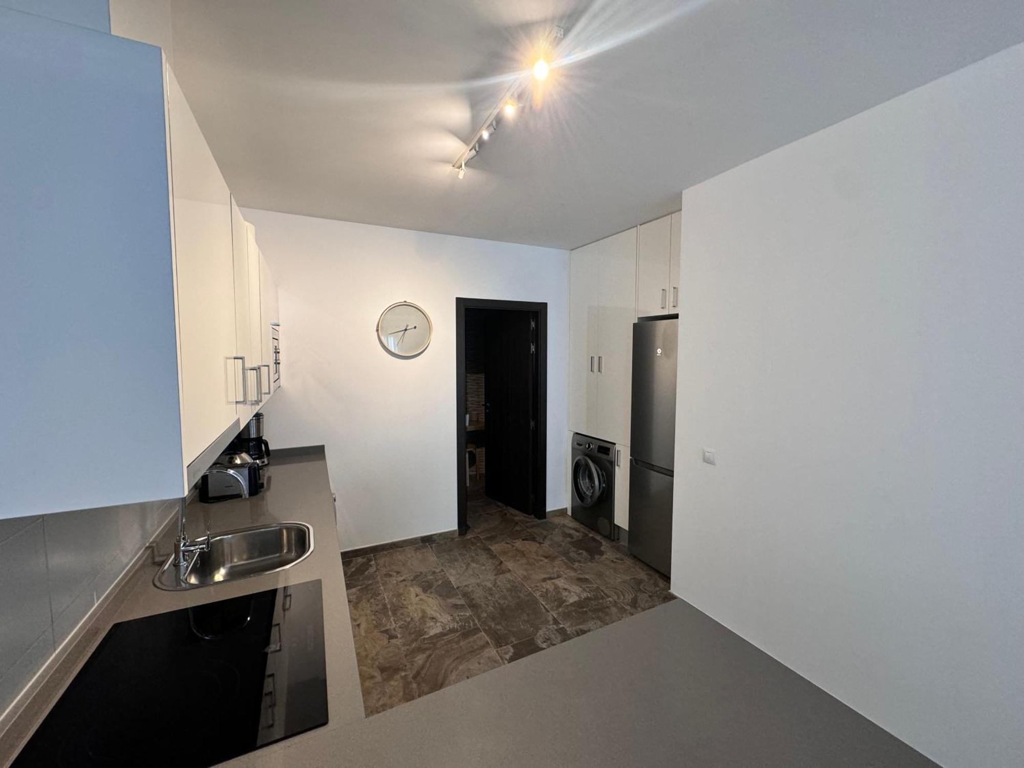 Casa Bidasoa 35 Holiday home *