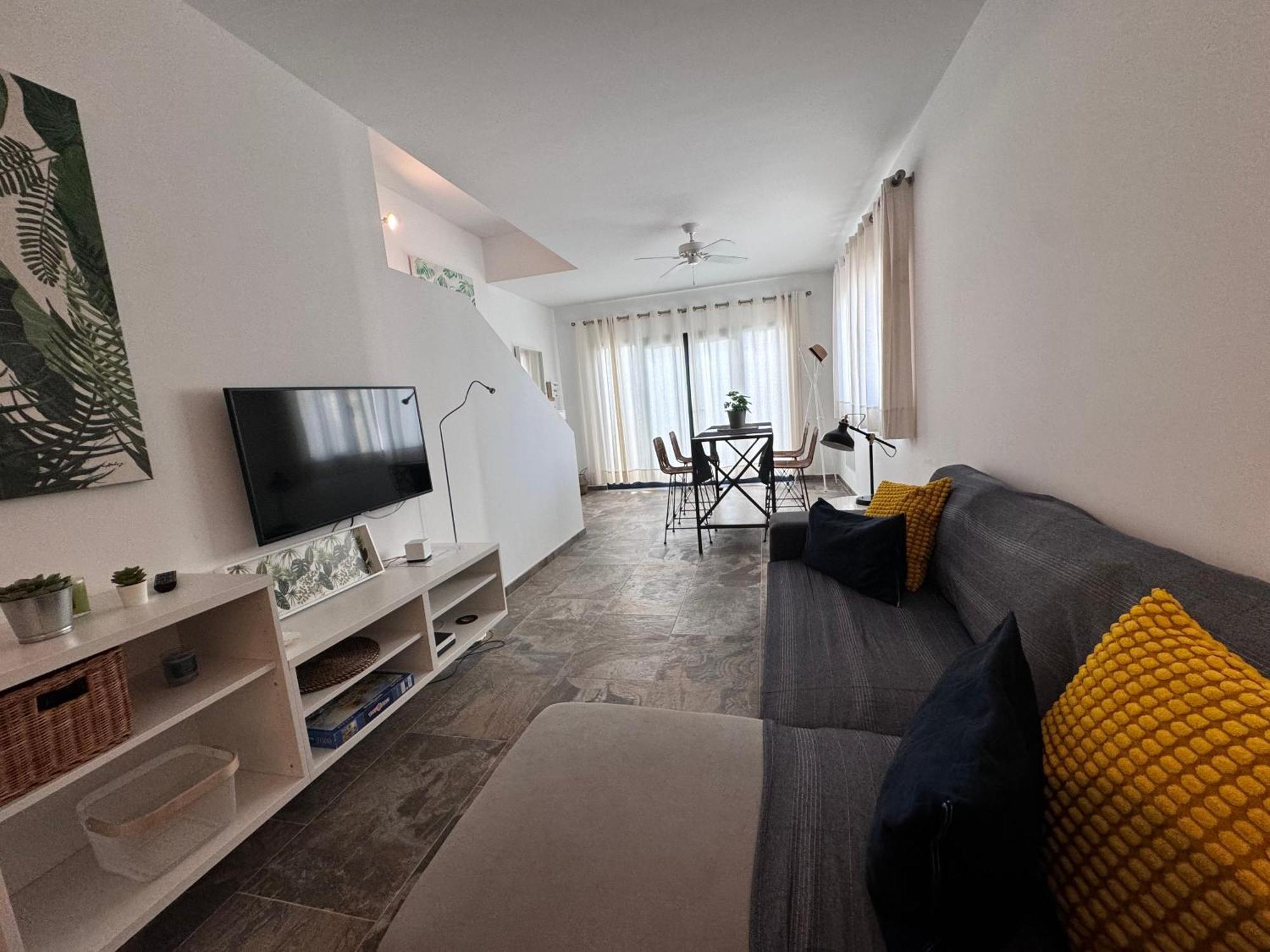 Casa Bidasoa 35 Holiday home *