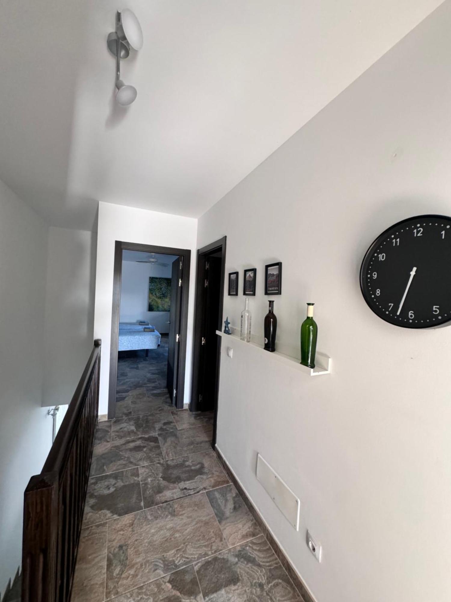 Holiday home Casa Bidasoa 35 *