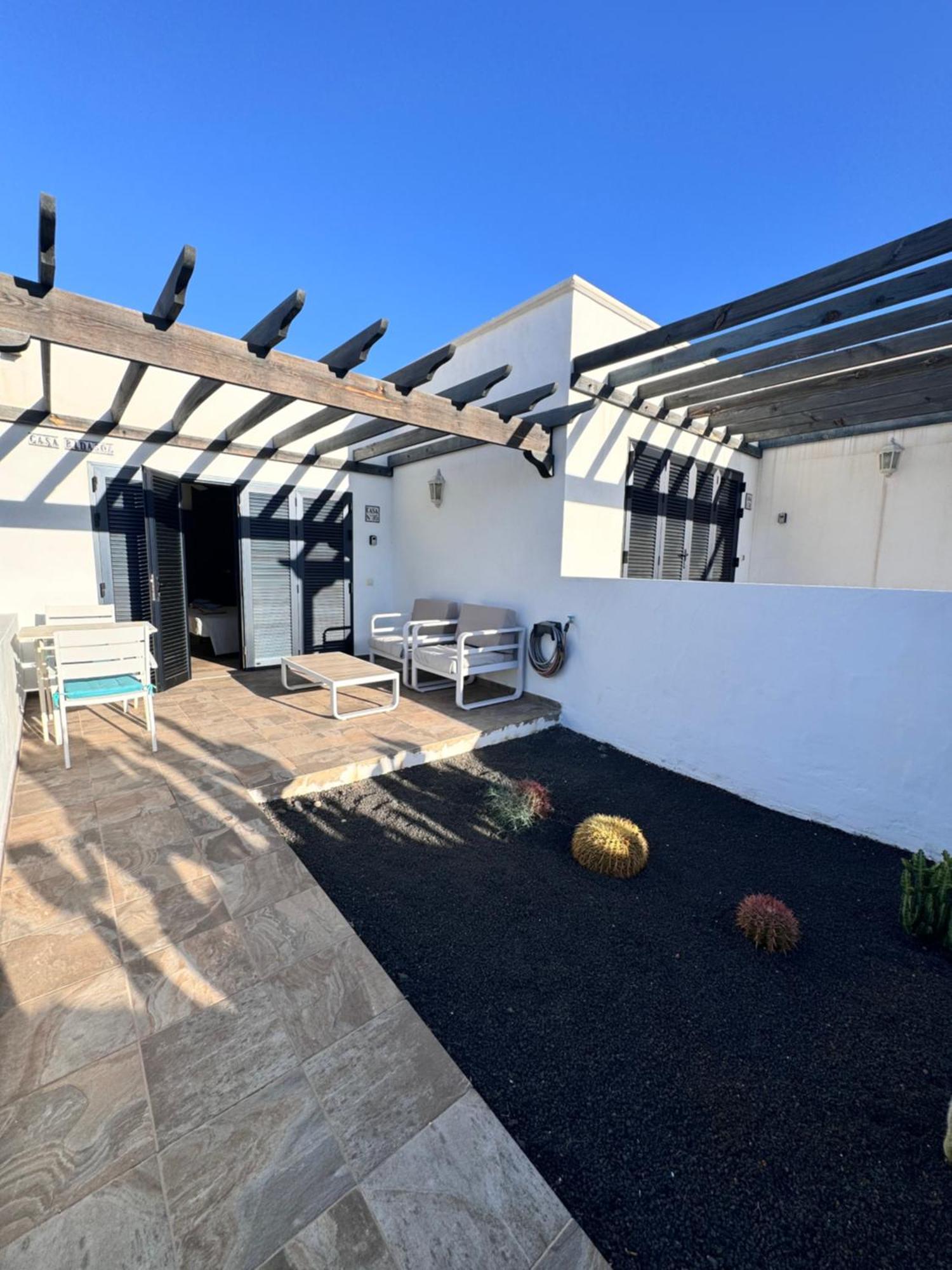 Holiday home Casa Bidasoa 35