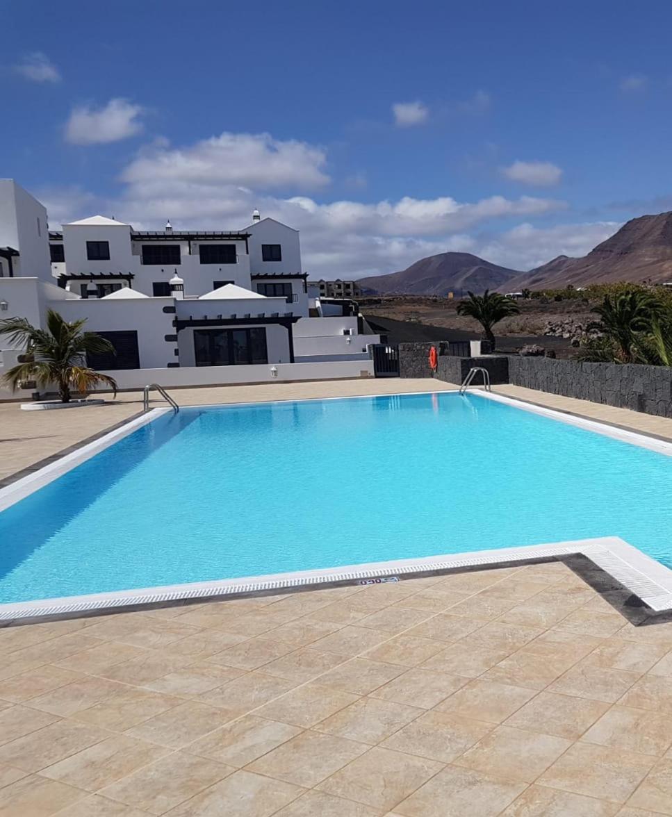 Holiday home Casa Bidasoa 35 *