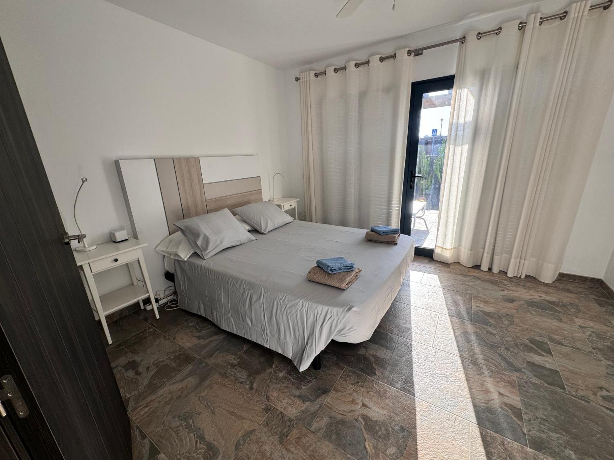Casa Bidasoa 35 Сasa de vacaciones